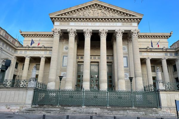 Le procès d'un homme gravement malade qui devait être jugé par la cour d'assises de Montpellier pour meurtre n'aura sans doute jamais lieu.