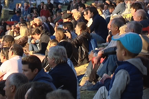 Bandafolie’s, Brive festival... Des rendez-vous qui rassemblent en Limousin plusieurs milliers de personnes. 