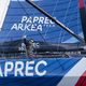 Yoann Richomme, bizuth du Vendée Globe, va terminer 2ᵉ : l’ascension maîtrisée d’un grand nom de la voile