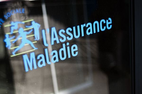 La Caisse primaire d'assurance maladie lance une expérimentation auprès des entreprises les plus touches par l'absentéisme.