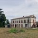 Maison de Jean Jaurès à Bessoulet dans le Tarn