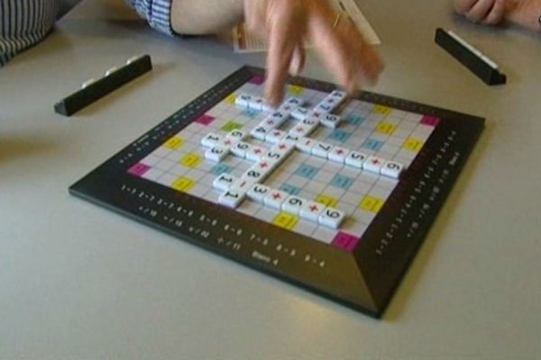 Calculissimo : le scrabble des mathématiques !