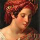 "L'Odalisque", du peintre montargois Anne-Louis Girodet, a fait s'envoler les enchères. Il était l'une des attractions de la vente "Maitres Anciens" organisée par la maison d'enchères britannique Christie's.