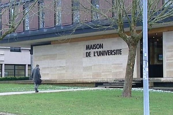 L’université de Bourgogne lance le premier diplôme consacré à l’influence stratégique des normes