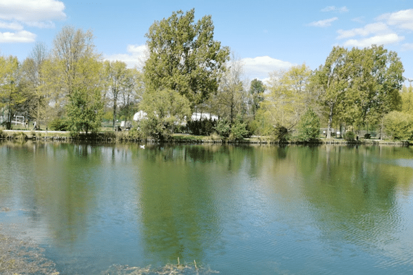 Deux rixes ont éclaté à Toulouse, en Haute-Garonne, la nuit dernière, dont une au Lac de Sesquières. Trois personnes sont gravement blessées. Une des victimes est en urgence absolue.