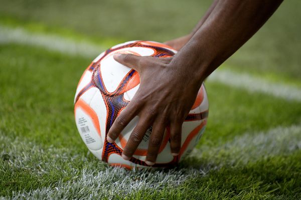 Mercredi 29 septembre, la commission de discipline de la ligue de football professionnel a condamné l'ACA à 50.000 euros d'amende avec sursis. 