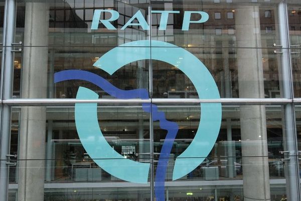 Selon la PDG de la RATP, la grève a coûté environ 200 millions d'euros à l'entreprise.