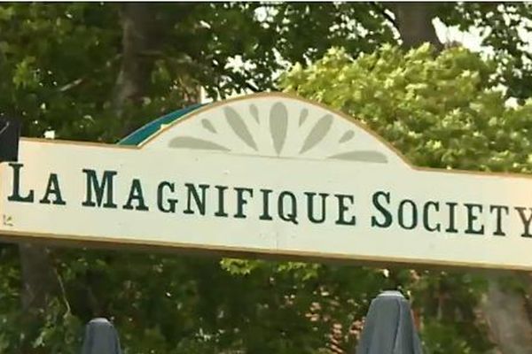 Le festival La magnifique society rencontre des difficultés avec le cashless