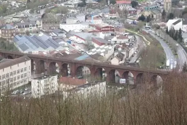 La ville de Darnétal instaure un couvre-feu sur une partie de la commune pour les mineurs de moins de 16 ans