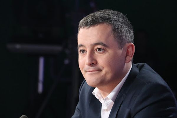 Accusations de viol : Gérald Darmanin au tribunal de Paris pour être confronté à la plaignante