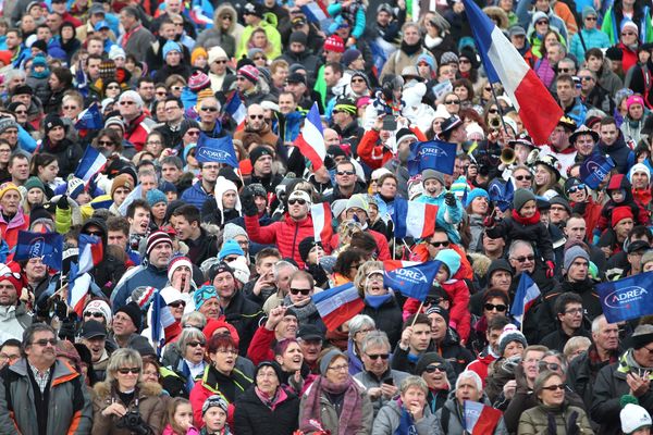 Quand le Haut-Doubs communie avec le combiné nordique 