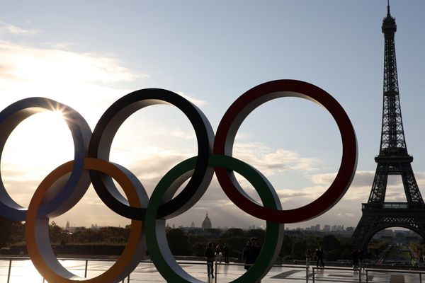 Plusieurs collectivités territoriales franciliennes ont lancé ce mardi 15 février leur plateforme en vue de recruter des volontaires dans le cadre des JO de Paris 2024.