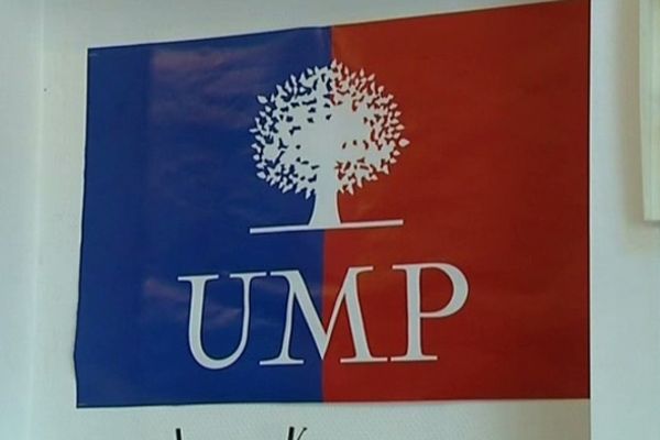 Gérard Voisin et Marie-Pierre Siraudin ont été suspendus de l'UMP