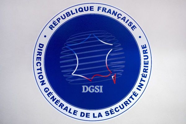 Les interpellations ont été réalisées par la DGSI, en Moselle, Isère et Ille-et-Vilaine