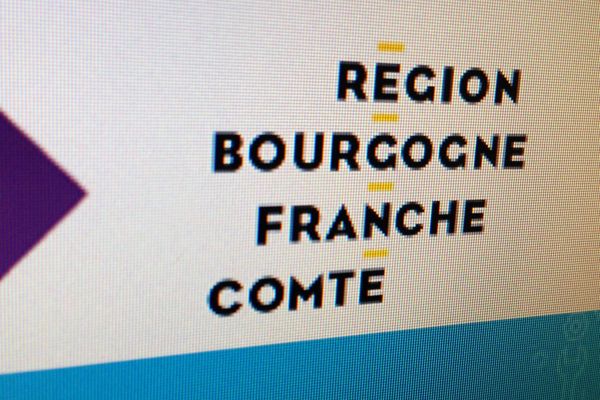 La Région Bourgogne-Franche-Comté