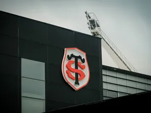 La nouvelle association "Stade toulousain tennis et padel" va permettre la réouverture du club de tennis du Stade.