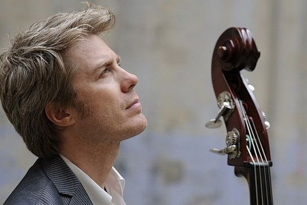 Kyle Eastwood