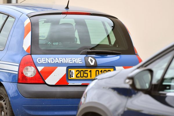 Photo d'illustration. La jeune fille qui a été placée en famille d'accueil pendant les vacances avait disparu depuis plus de 24 heures 