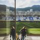 Le GF 38 reçoit le Stade Lavallois ce vendredi 16 août à l'occasion de la première journée de championnat.