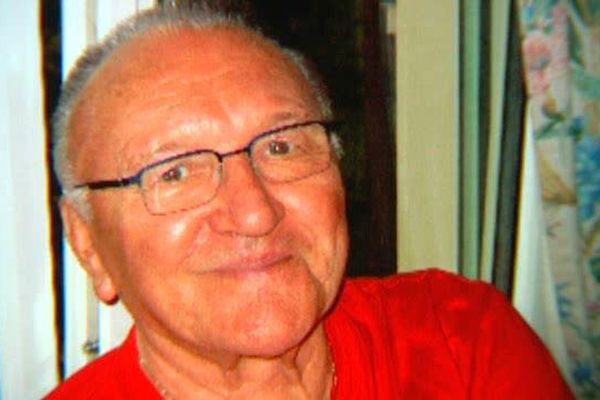 Roger Tarall avait survécu à la déportation. Il est mort à 89 ans, victime de trois malfrats.