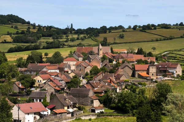 Législatives 2022, quels sont les résultats du scrutin, les électeurs sont appelés à choisir leur futur député.