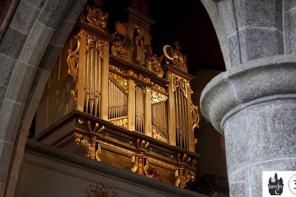 Festival de Lanvellec et du Trégor, du 15 au 30 octobre