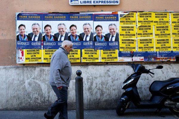 Vous avez élu vos conseillers départementaux, mais que font-ils réellement ? 