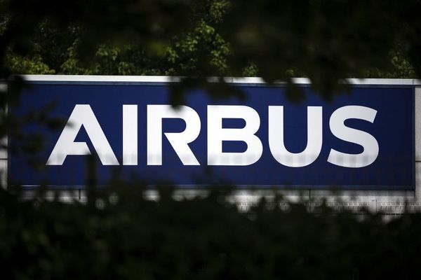 Airbus prévoit de supprimer 5000 emplois sur toute la France dont 3500 rien qu'à Toulouse.