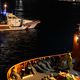 SOS Médditerranée et la FICR lancent un appel urgent pour l’attribution d’un port sûr plus proche pour les rescapés  des sauvetage en mer de l'Océan Viking.