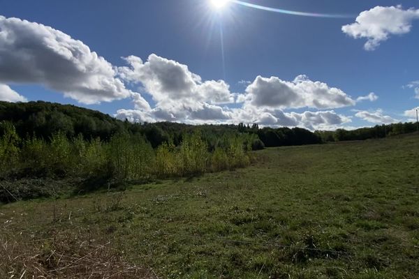 Neuf ans après l'arrêt du chantier du barrage de Sivens, un consensus est peut-être sur le point d'être trouvé entre associations, agriculteurs et élus.