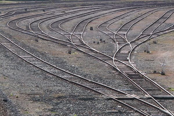 Railcoop a obtenu sa licence d'entrepreneur ferroviaire en septembre 2021.