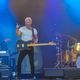 C'est Sting qui ouvrira la 20ᵉ édition du Lovely Brive Festival, le 11 juillet 2024.