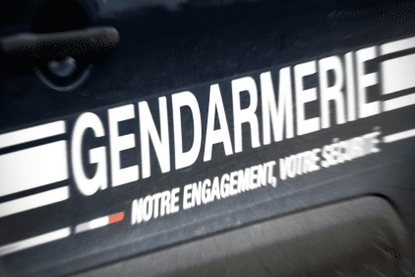 "Gendarmes : les soldats du territoire " , c'est le thème du magazine "Enquêtes de région" diffusé ce 1er mai 2024 sur France 3 Bretagne