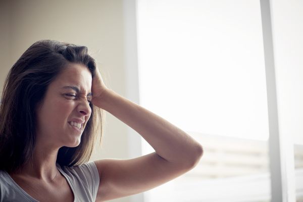 53% des femmes ont plus pris en charge que leur conjoint les tâches domestiques.