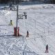 La petite station familiale a rouvert le 26 décembre 2024.