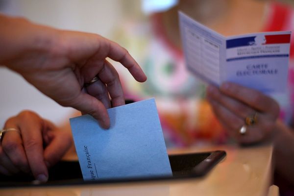 Dans toutes les communes de France, les électeurs étaient appelés aux urnes ce dimanche 15 mars pour le 1er tour des élections municipales.