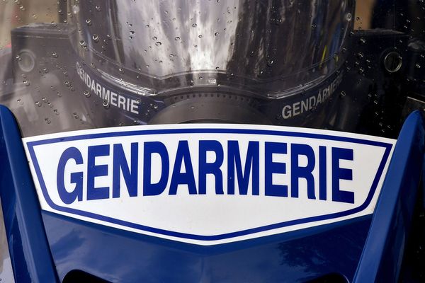 
Jeudi 30 mai, les gendarmes de l’Allier ont contrôlé un motard à 244 km/h au lieu de 110 km/h et un automobiliste à 169 km/h au lieu de 110 km/h. 
