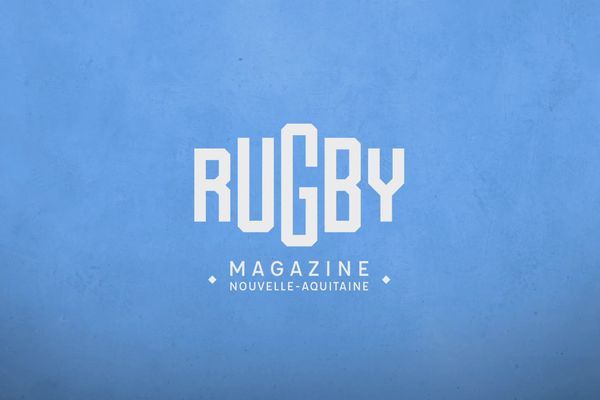 Chaque semaine, le samedi à 12 h 05, France 3 Nouvelle Aquitaine pose ses caméras dans un des 400 clubs de Nouvelle-Aquitaine, aux côtés de nos champions, professionnels du Top14 et de ProD2, mais aussi parmi vous, licenciés de clubs de « village » et passionnés d’Ovalie.