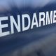 Les gendarmes d'Issoire appellent des victimes de vol à se manifester.