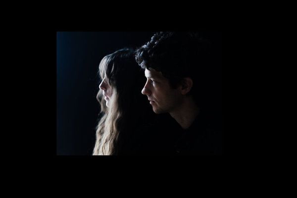 Beach House allumera la lumière lundi 6 mai à Stereolux