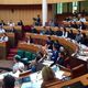 Créée en juillet 2016, la première Assemblea di a Giuventù s'était installée en avril 2017 dans l'hémicycle.