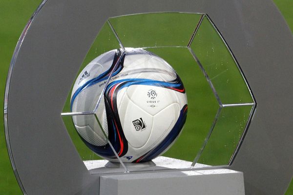 Les calendriers de la Ligue 1 et de la Ligue 2 seront connus le 15 juin prochain.