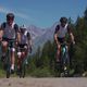 La 19e étape du Tour de France 2025 fera son arrivée à la station savoyarde de La Plagne le 25 juillet.