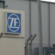 La direction de ZF a annoncé la suppression de 1800 postes à Sarrebruck à la fin de 2025.