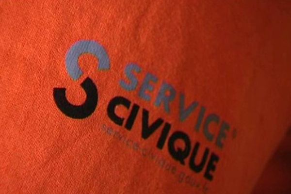 85 000 jeunes ont participé au service civique depuis sa création en 2010.