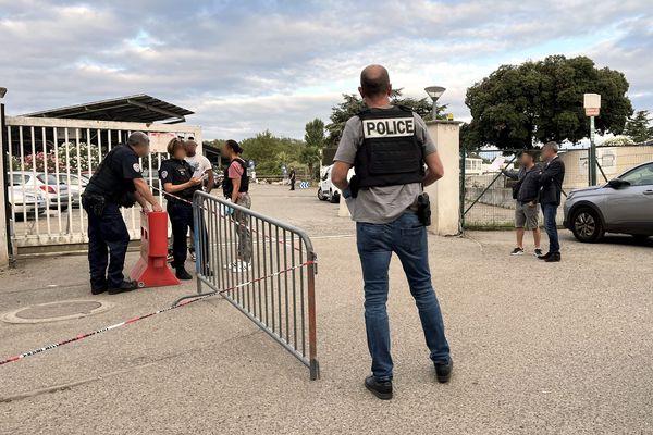 Le 25 août 2024, un jeune homme de 21 ans est tué d'une balle dans la tête sur le parking de la discothèque Tropical Club à Toulouse (Haute-Garonne).