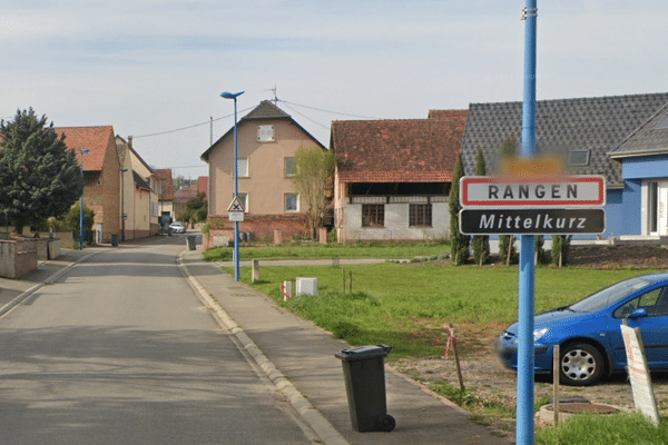 Lorenzo Suplon n'est toujours pas rentré chez lui, rue du chevreuil à Rangen (Bas-Rhin), et ses proches sont sans nouvelles.