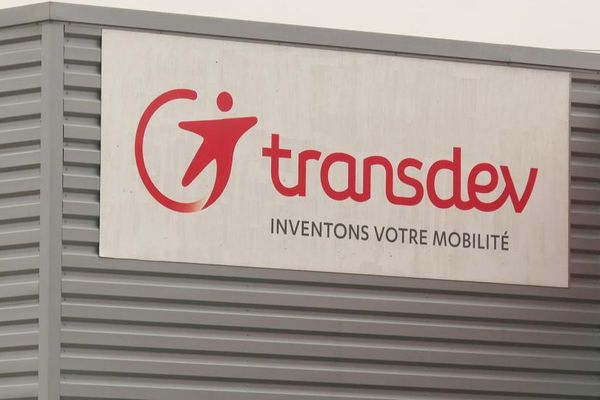 Après 8 semaines, la grève des chauffeurs à Transdev en Seine-et-Marne prend fin.