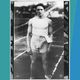 Joseph Guillemot, né au Dorat, est le champion olympique du 5000 mètres en 1920