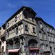 La maison de l'apothicaire va bientôt être transformée, dans le centre-ville de Montferrand.